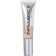 Tonal basis Influence Beauty Skinnovation Matte, matting, tone 01, 25 ml