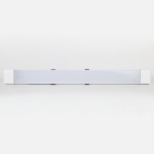 Light LED linear era SPO-5, 600x61x23 mm, IP20, 18W, 1400LM, 4000K, white