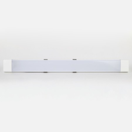 Light LED linear era SPO-5, 600x61x23 mm, IP20, 18W, 1400LM, 4000K, white