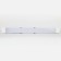 Light LED linear era SPO-5, 600x61x23 mm, IP20, 18W, 1400LM, 4000K, white