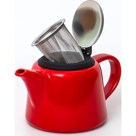 Elrington teapot, 600 ml-1