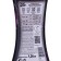 Supreme Elegance Wernel Air conditioner, 1200 ml