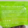 Titbit treat for dogs with beef, for all breeds, 370 g