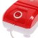 Sakura SA-6604R knives sharpener, electric, 120 watts, red