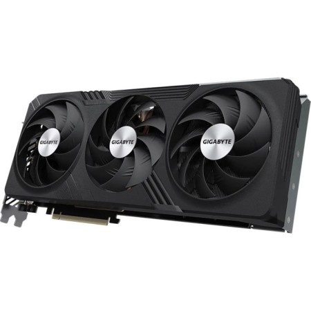 Gigabyte GV-R79XTGAMING OC-20GD, RX 7900XT 20 GB, GDDR6, HDMI, DP-2