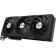 Gigabyte GV-R79XTGAMING OC-20GD, RX 7900XT 20 GB, GDDR6, HDMI, DP