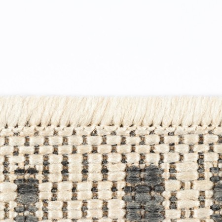 Corpole Tsinovka rectangular 50x80cm, 100% polypropylene, juts-1