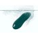Touch X vibrator, green color