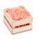 Filling paper, pink neon, 50 g
