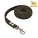 Land canvas 3 m x 2 cm, dark green