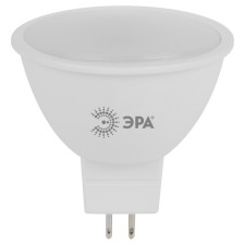 LED LED era Red Line 