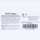 Purry Total dishwashers tablets, 300 pcs