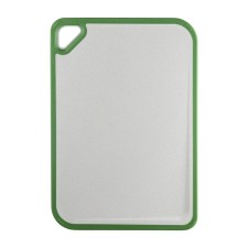 Groot board Smart Solutions homi, wheat fiber, 36x25 cm