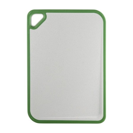 Groot board Smart Solutions homi, wheat fiber, 36x25 cm