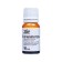 Remedy for plant diseases sticking, 10 ml