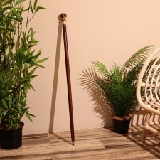 Cane 93 cm, tree shisham