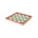 Air Metaco Air 1000-011 (Chevrolet Cruze (2009-2016), Opel Astra J (2010>))