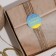 Set of stickers for the business "Sunny mood", 50 pcs, 8 × 8 cm