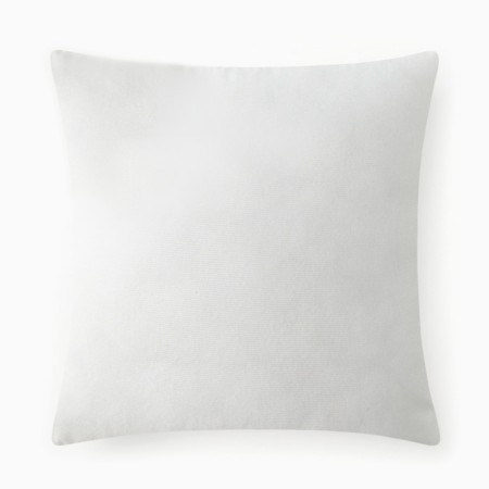 Case on the pillow of Ethel "Savannah" 40x40 cm, velor, 100% p/e-2