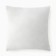 Case on the pillow of Ethel "Savannah" 40x40 cm, velor, 100% p/e