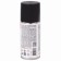 Spray gel to remove labels, traces of glue and sticky tapes, Brauberg Max, 210 ml,