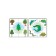 Learning game Learn to play "Living Nature"