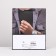 Gift package "Man", 26 x 32 x 12 cm