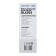 Halaxy GL 4305, 1400 watts, 2 speeds, 1 temperature regime, silver