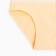 Panties female slips, beige color, rr 44-46