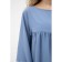 Women's tunic, size 48
