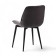 Chancellor chair, graphite software