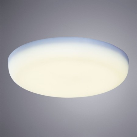 Prior 2 cm lamp, D 12 cm, 12W LED-1