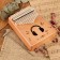 Kalim Music Life 17 notes, music
