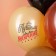 Shar Latex 12 “Best Man”, 2 tbsp., Set 25 pcs., Mix