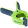 Strokzin Cick -shaped Sibrtekh 20784, 2k handles, reinforced spring, 1.625 ", 42 mm