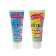 Cream from mosquitoes "Brown Proshka", children, with chamomile extract, 40 ml