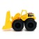 Inertial "Loader" machine, light