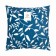 Pillowcase decorative Ethel "Tenderness" 40x40 cm, 100% p/e