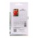 Seed Tomat "Lipinets", F1, 10 pcs