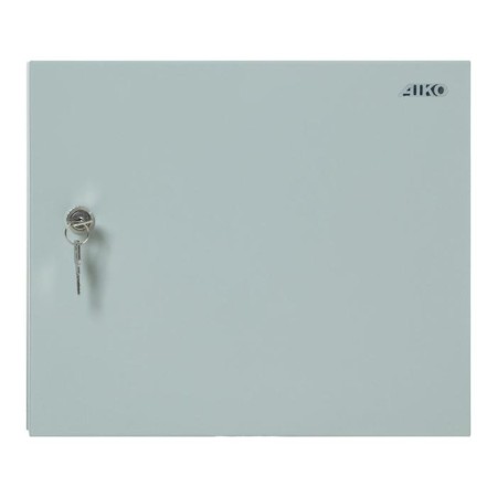 Key-40 Keyline, with key fobes-1