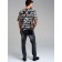Jeans for men PlayTode, size W32/L34