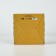 Box - Penal, Gift packaging, “From February 23!”, 15 x 15 x 7 cm