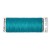 Light green turquoise