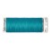 SEW-all thread for all materials, 200 m, 748277 (055 light green turquoise)