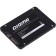 SSD Digma SATA-III 2TB DGSR2002TS93T RUN S9 2.5 "