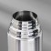 Thermos Mode Forrest, metal, 1 l, heat conservation 16-18 hours