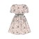 Dress for girl PlayTode, height 134 cm