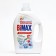 BIMAX liquid for washing "100 spots", gel, universal, 1.95 liters