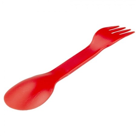 Silicone Tramp TRC-145 Silicone container, with fishing-2