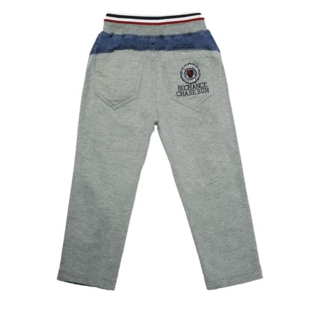 Pants for boys, height 92 cm-1